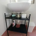 Bed & Breakfast Bed Bike Breakfast Al Centro Di 4*
