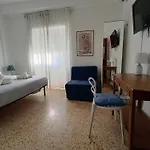 Bed & Breakfast Bed Bike Breakfast Al Centro Di Rom
