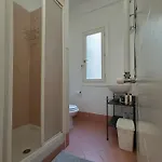 Bed & Breakfast Bed Bike Breakfast Al Centro Di