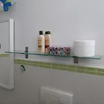 Bed & Breakfast Bed Bike Breakfast Al Centro Di