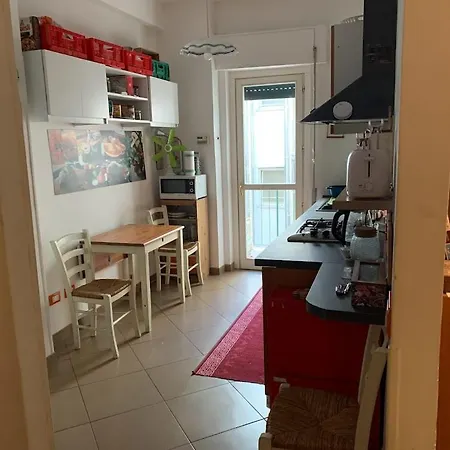 Bed Bike Breakfast Al Centro Di לינה וארוחת בוקר רומא